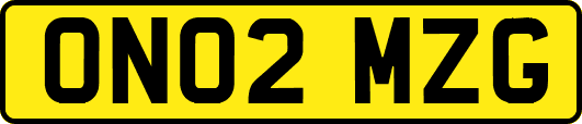 ON02MZG