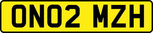 ON02MZH