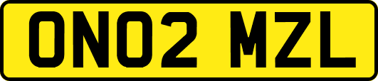 ON02MZL