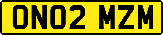 ON02MZM