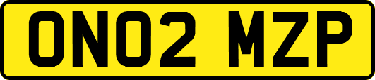 ON02MZP