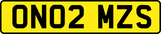 ON02MZS