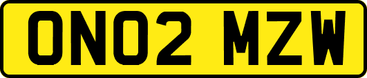 ON02MZW