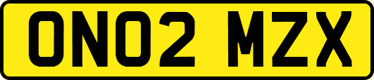 ON02MZX