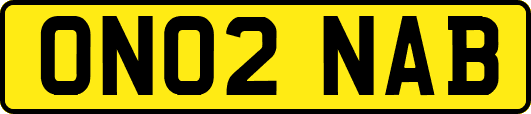 ON02NAB