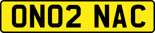 ON02NAC