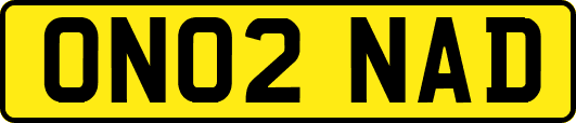 ON02NAD