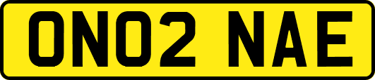 ON02NAE