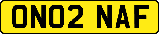 ON02NAF