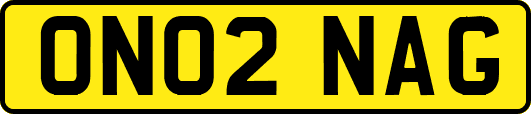 ON02NAG
