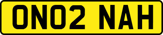 ON02NAH