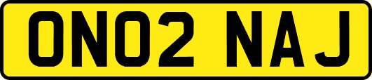 ON02NAJ