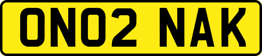 ON02NAK