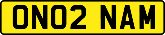 ON02NAM