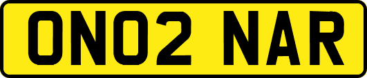 ON02NAR