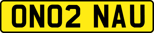 ON02NAU
