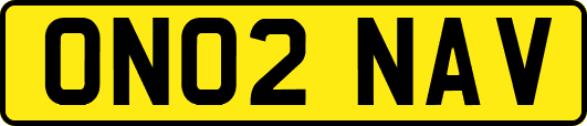 ON02NAV
