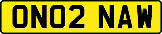 ON02NAW