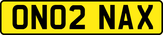 ON02NAX