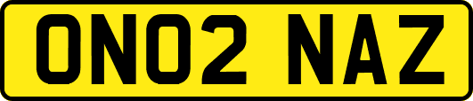 ON02NAZ