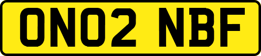 ON02NBF