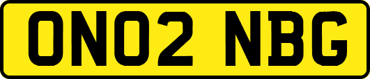 ON02NBG