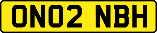 ON02NBH