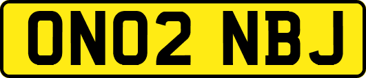 ON02NBJ
