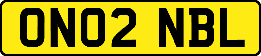 ON02NBL