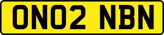 ON02NBN