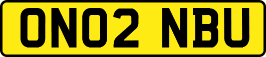 ON02NBU