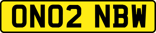 ON02NBW
