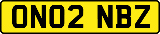 ON02NBZ