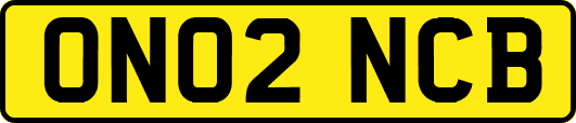 ON02NCB