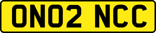 ON02NCC