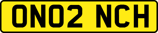 ON02NCH