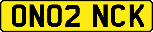 ON02NCK