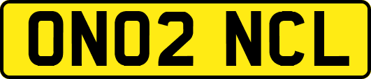 ON02NCL