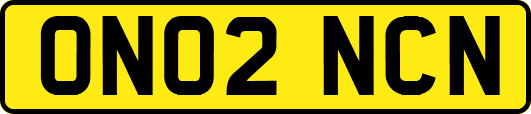 ON02NCN