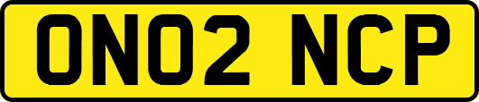 ON02NCP