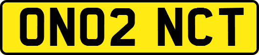 ON02NCT