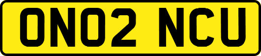 ON02NCU