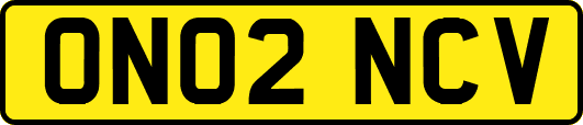 ON02NCV