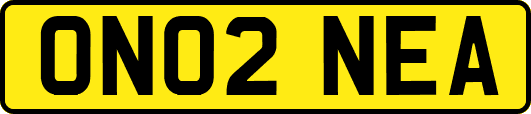 ON02NEA