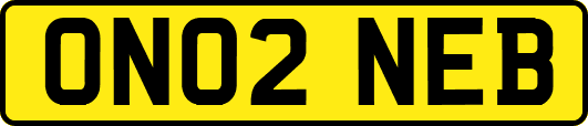 ON02NEB