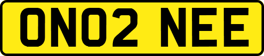 ON02NEE