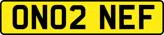 ON02NEF