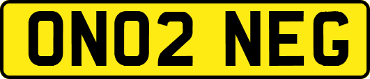 ON02NEG