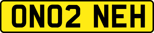 ON02NEH