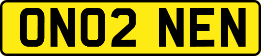 ON02NEN